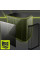 Корпус MSI MAG PANO 100L PZ