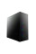 Корпус Arctic XTENDERVG B (ACPCC00019A)