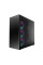 Корпус Arctic XTENDERVG B (ACPCC00019A)