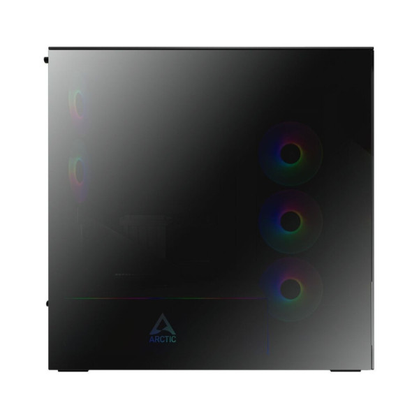 Корпус Arctic XTENDERVG B (ACPCC00019A)