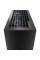 Корпус Arctic XTENDERVG B (ACPCC00019A)