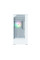Корпус Zalman P40PRISMPLUSWHITE