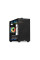 Корпус Qube BRING_GBNU3