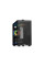 Корпус Qube BRING_GBNU3