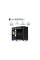 Корпус Qube BRING_GBNU3