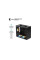 Корпус Qube BRING_GBNU3