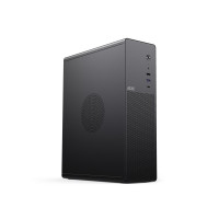 Корпус 2E 2E-V90B-400