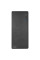 Корпус Prologix E127 500W Black