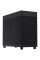 Корпус ASUS Prime AP303 Mesh Black (90DC00V0-B39000)