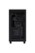 Корпус ASUS Prime AP303 Mesh Black (90DC00V0-B39000)