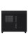 Корпус ASUS Prime AP303 Mesh Black (90DC00V0-B39000)