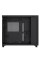 Корпус ASUS Prime AP303 Mesh Black (90DC00V0-B39000)