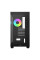 Корпус OCYPUS GAMMA C52 BK ARGB (GAMMA-C52-BKD300XX-GL)