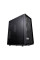 Корпус Fractal Design FD-CA-MESH-C-BKO-TG