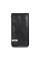 Корпус Fractal Design FD-CA-MESH-C-BKO-TG
