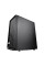 Корпус Fractal Design FD-CA-MESH-C-BKO-TG
