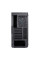 Корпус Fractal Design FD-CA-MESH-C-BKO-TG
