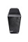 Корпус Fractal Design FD-CA-MESH-C-BKO-TG