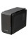 Корпус Cougar QBX
