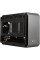 Корпус Cougar QBX