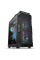 Корпус ThermalTake Level 20 RS ARGB Edition (CA-1P8-00M1WN-00)