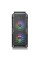 Корпус ThermalTake Level 20 RS ARGB Edition (CA-1P8-00M1WN-00)
