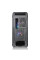 Корпус ThermalTake Level 20 RS ARGB Edition (CA-1P8-00M1WN-00)