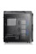 Корпус ThermalTake Level 20 RS ARGB Edition (CA-1P8-00M1WN-00)