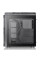 Корпус ThermalTake Level 20 RS ARGB Edition (CA-1P8-00M1WN-00)