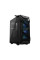 Корпус ASUS GT301 TUF GAMING (90DC0040-B49000)