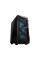 Корпус ASUS GT301 TUF GAMING (90DC0040-B49000)