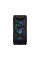 Корпус ASUS GT301 TUF GAMING (90DC0040-B49000)