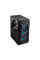Корпус ASUS GT301 TUF GAMING (90DC0040-B49000)