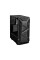 Корпус ASUS GT301 TUF GAMING (90DC0040-B49000)