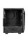 Корпус ASUS GT301 TUF GAMING (90DC0040-B49000)
