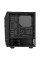 Корпус ASUS GT301 TUF GAMING (90DC0040-B49000)
