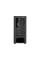 Корпус ASUS GT301 TUF GAMING (90DC0040-B49000)