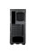 Корпус CHIEFTEC HAWK (AL-02B-TG-OP)