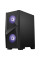 Корпус MSI MAG FORGE 100M