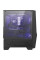 Корпус MSI MAG FORGE 100M