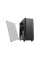 Корпус GAMEMAX Fortress TG