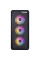 Корпус Zalman M3 PLUS RGB Black