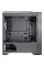 Корпус Zalman M3 PLUS RGB Black