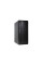 Корпус Chieftec UNI (BS-10B-300)
