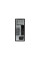 Корпус Chieftec UNI (BS-10B-300)
