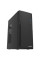 Корпус Gamemax ET-211-450W-2U3