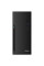 Корпус Gamemax ET-211-450W-2U3