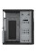 Корпус Gamemax ET-211-450W-2U3