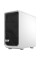 Корпус Fractal Design Meshify 2 Mini Wh TG clearTint (FD-C-MES2M-02)