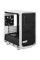 Корпус Fractal Design Meshify 2 Mini Wh TG clearTint (FD-C-MES2M-02)